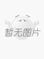 家居精装